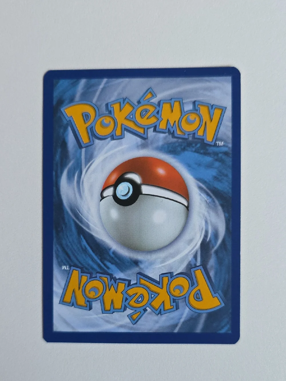 Pokemon Victini Trading Cards